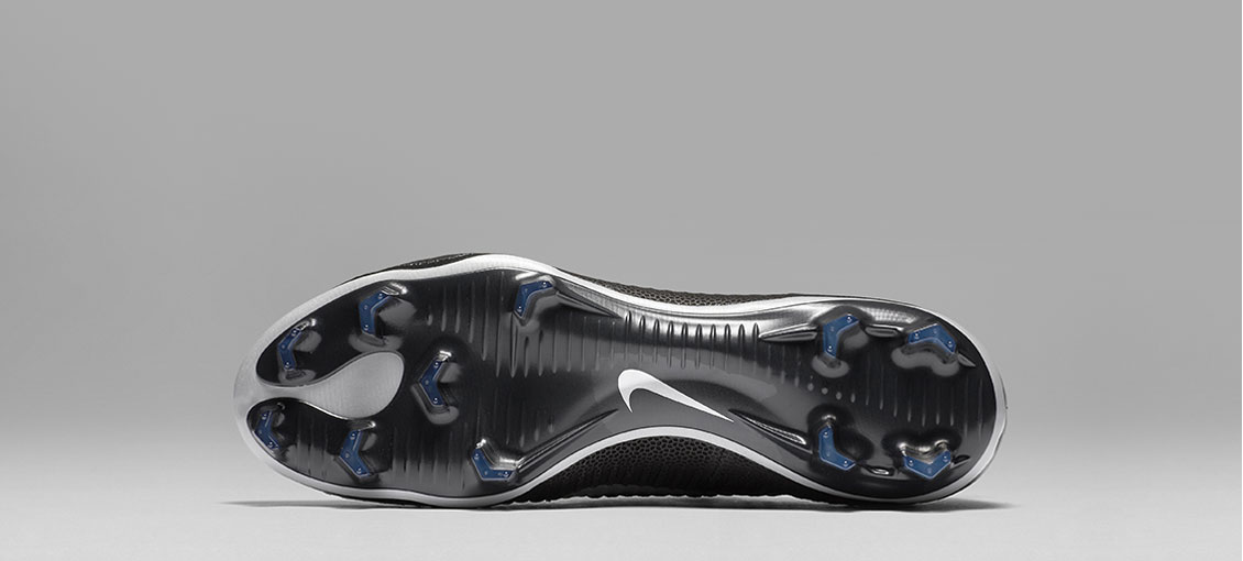 Mercurial