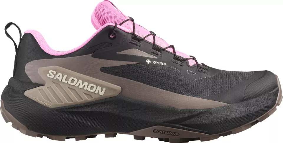 Salomon-Genesis-Gore-Tex