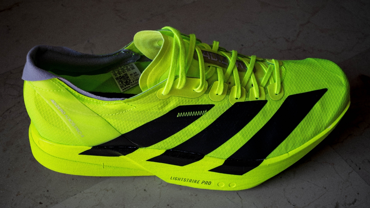 adidas-adizero-adios-pro