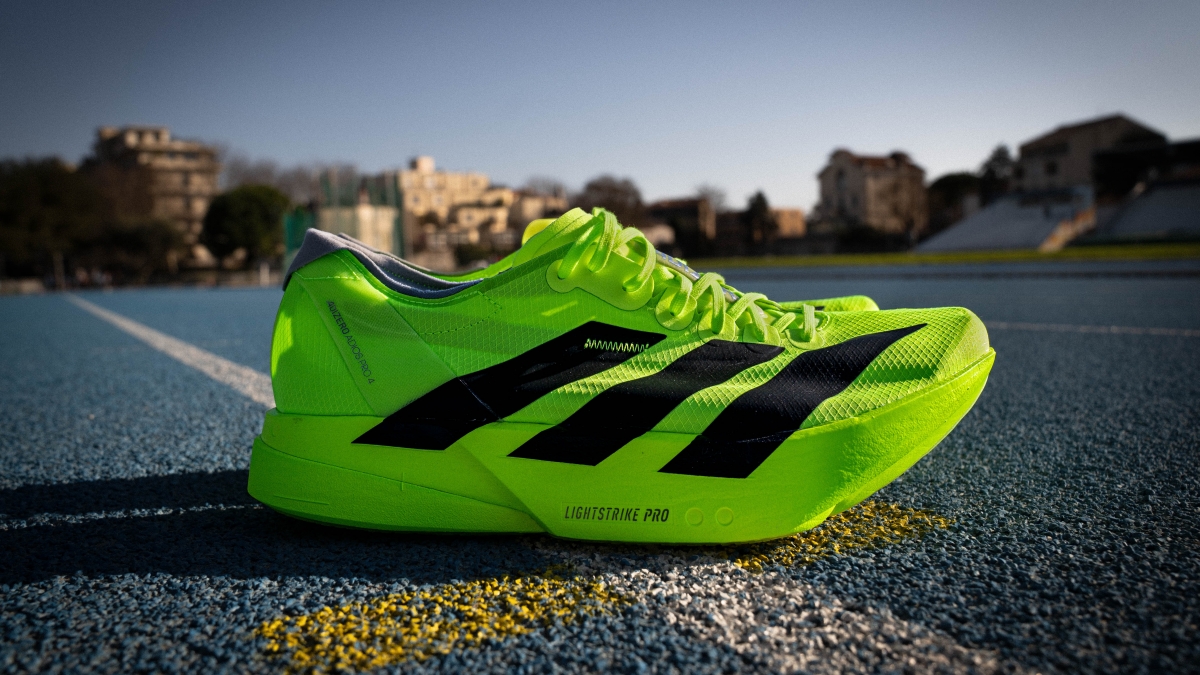 adidas-adizero-adios-pro