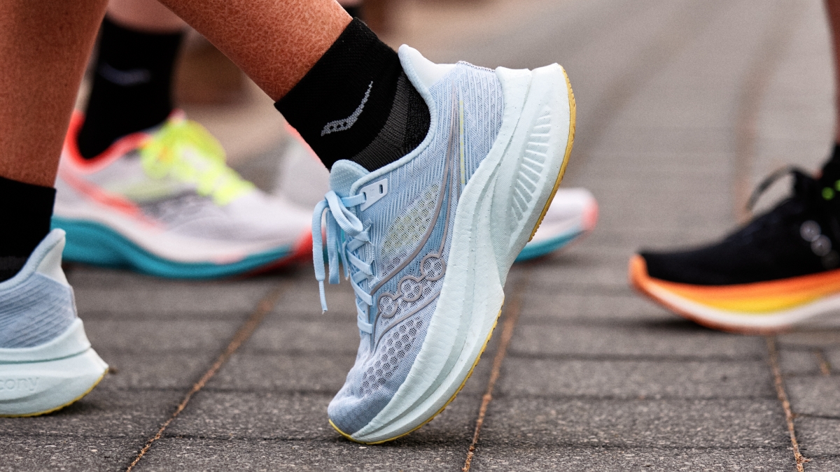 saucony-endorphin-speed