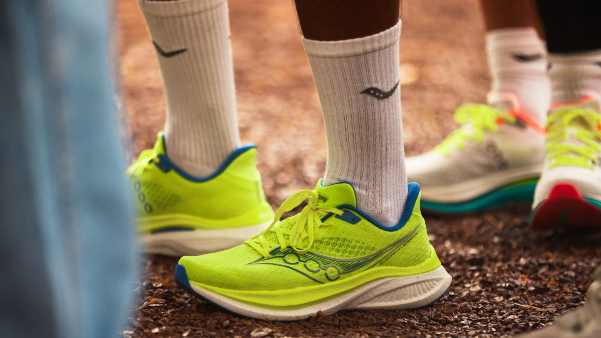 saucony-endorphin-speed