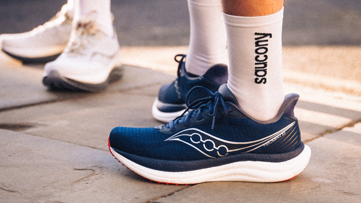 Saucony-triumph-23