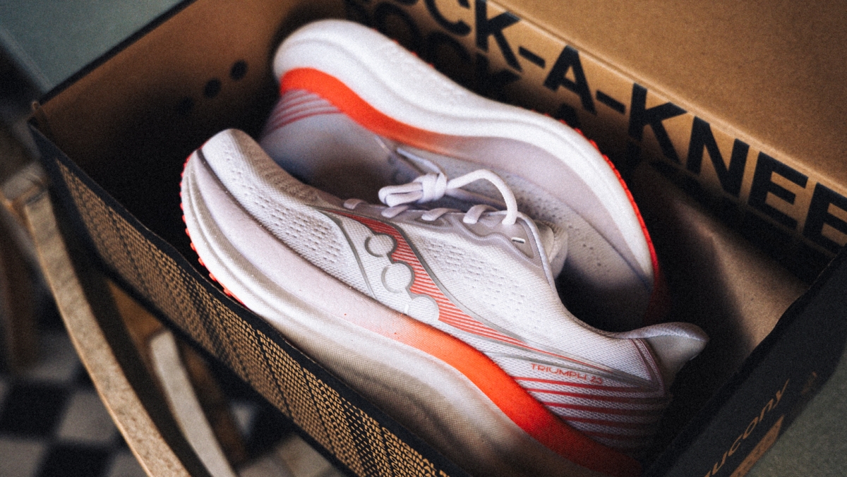 saucony-triumph