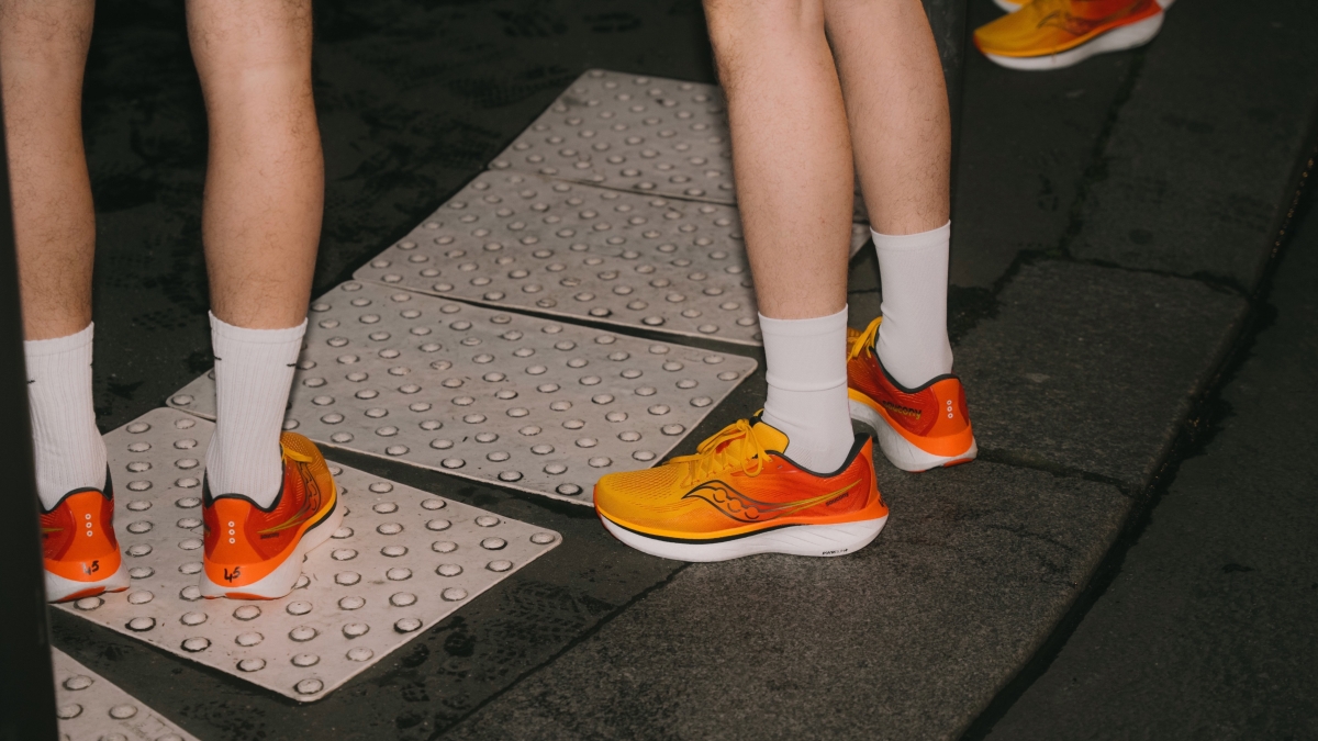 saucony-ride-běžecká-bota