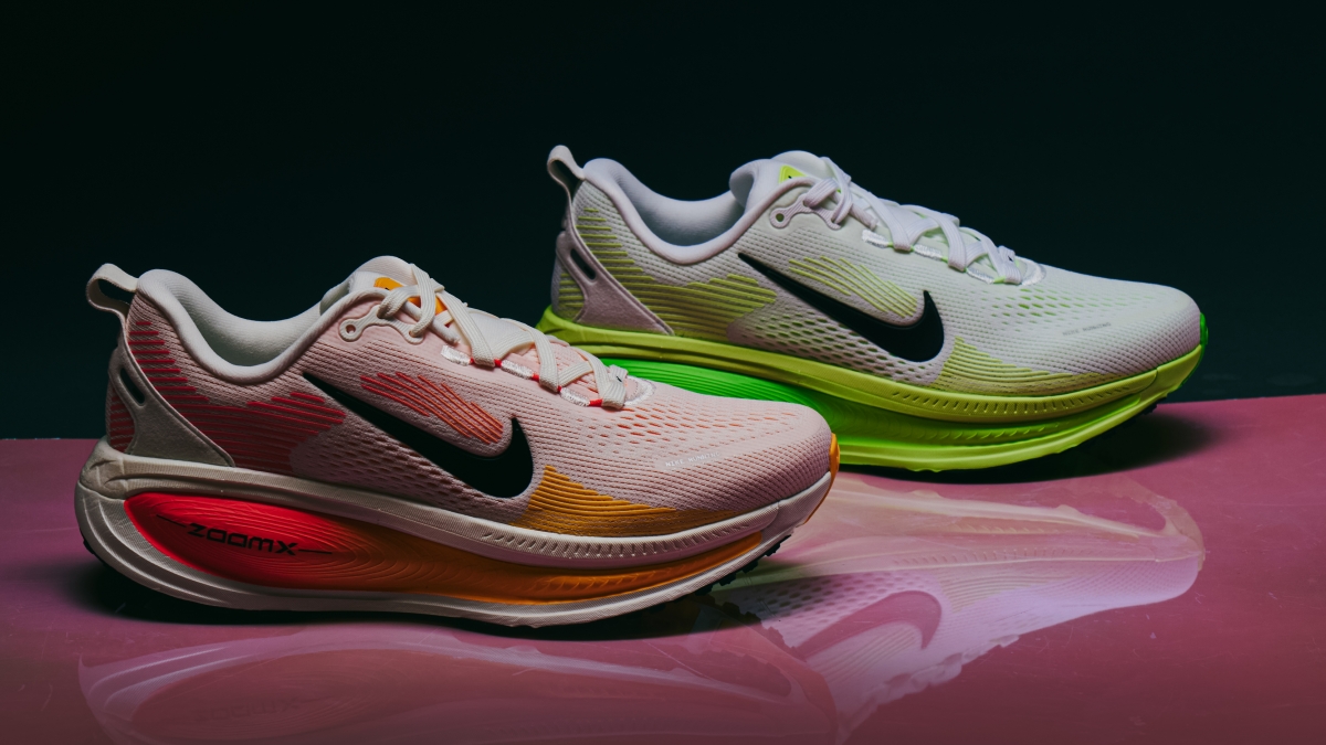 bezecka-bota-nike-vomero