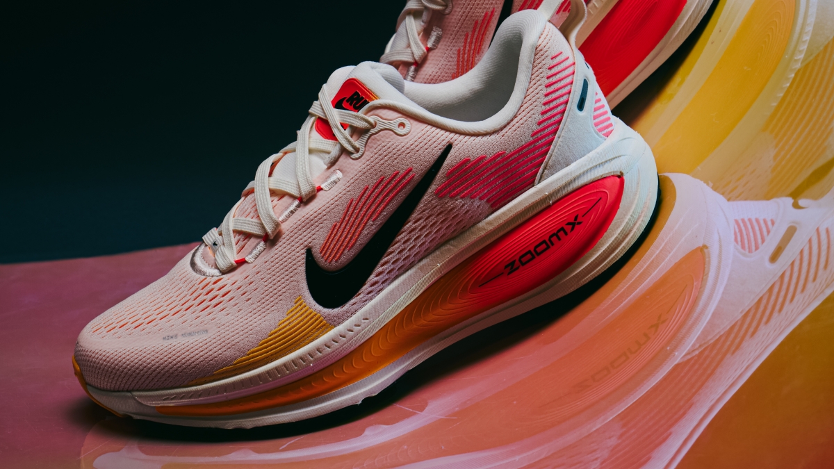 bezecka-bota-nike-vomero