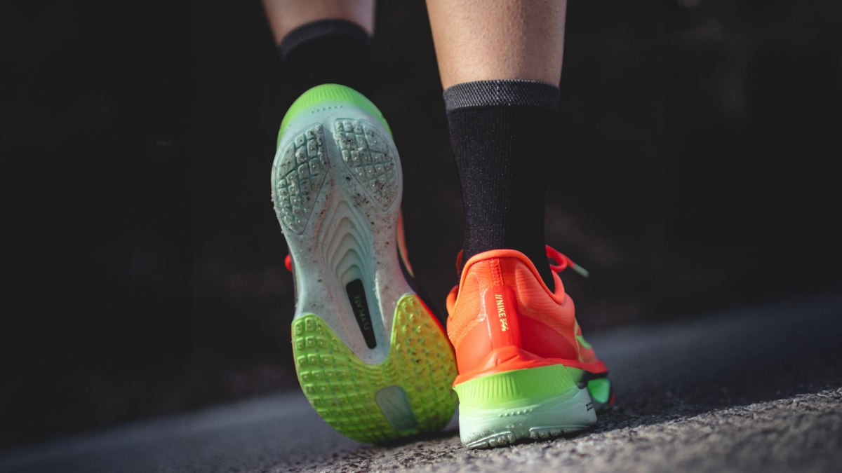 Nike-zoom-fly