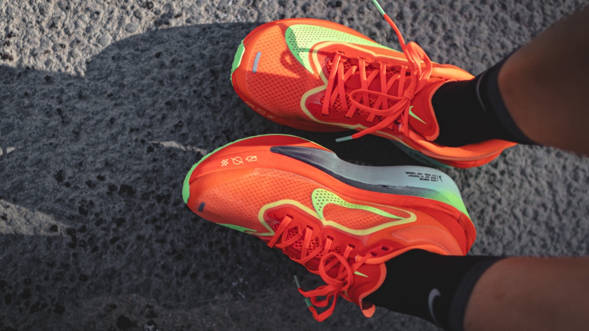 nike-zoom-fly-6