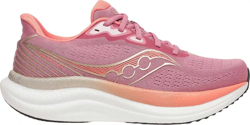 saucony-triumph-plantarni-fasciitida