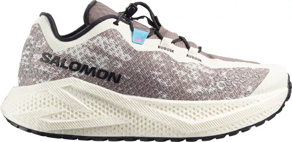 salomon-aero-glide-grvl-plantarni-fasciitida
