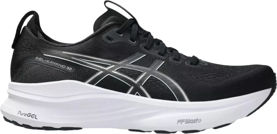 Asics-gel-kayano-plantarni-fasciitida