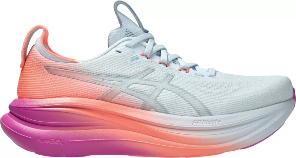 asics-gel-nimbus-plantární-fasciitida