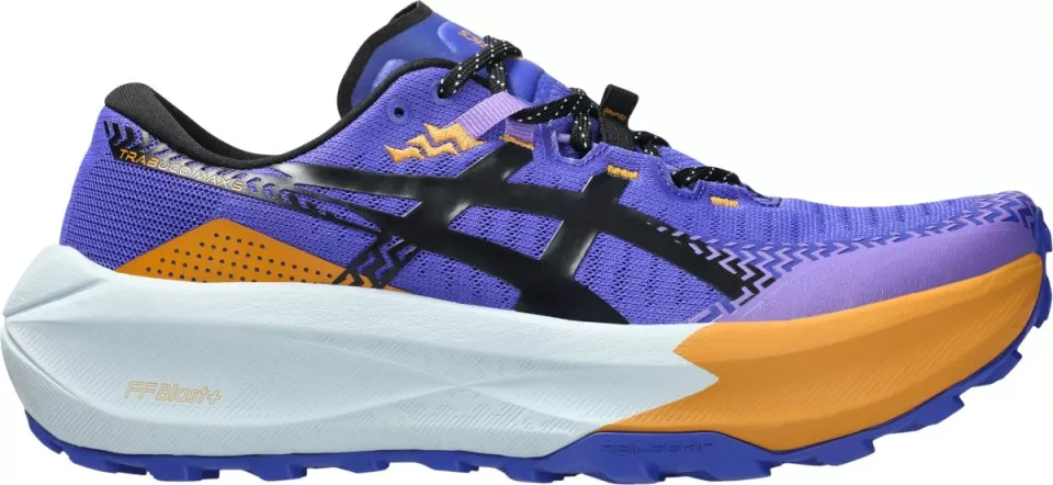 asics-gel-trabuco-plantarni-fasciitida