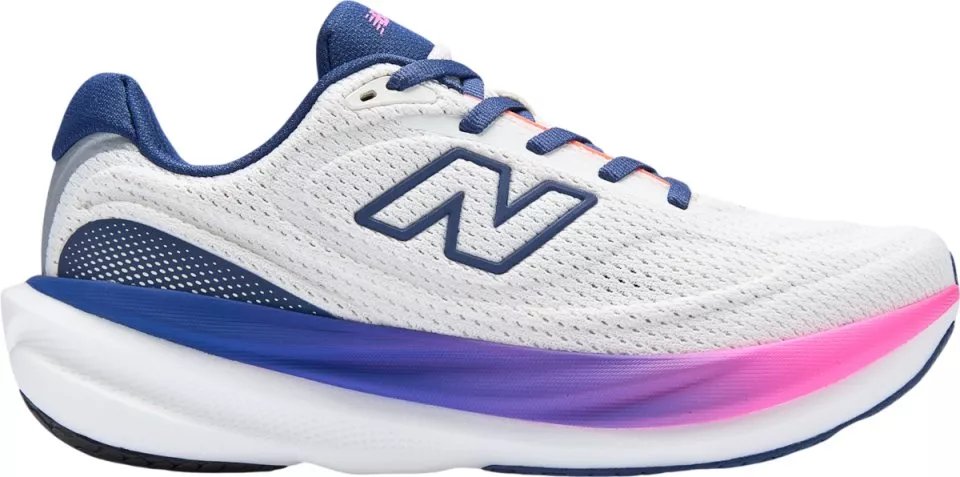 new-balance-1080-v15-každodenní-běhání