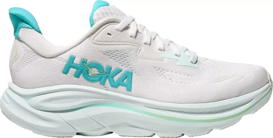 hoka-clifton-každodenní-běhy