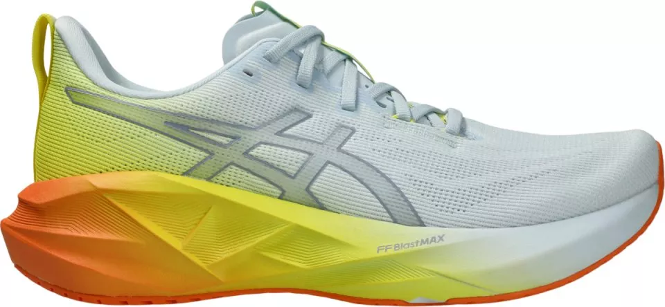 asics-novablast-každodenní-běhy