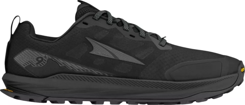 Altra Lone Peak - běžecké boty pro nadměrnou pronaci
