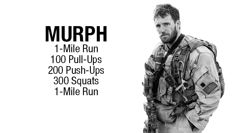 Murph_workout