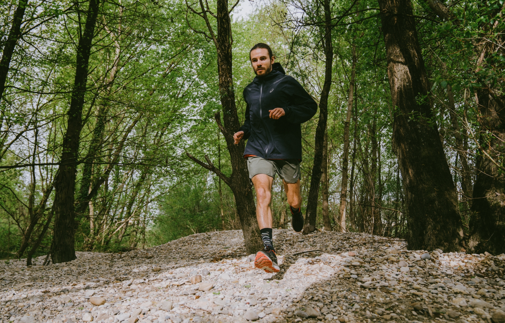 Trail_running_zánět_okostice