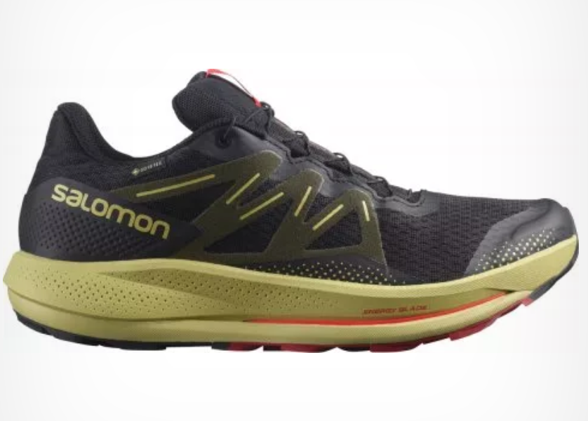 Salomon_Pulsar_Trail_Gore-Tex