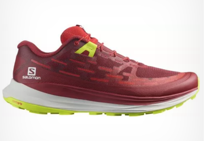 Salomon_Ultra_Glide