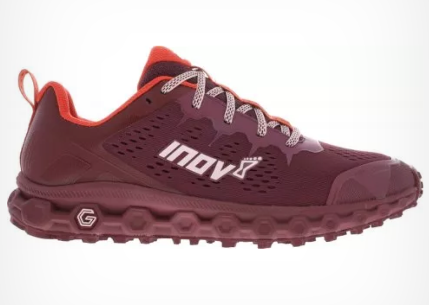 Inov8Parkclaw