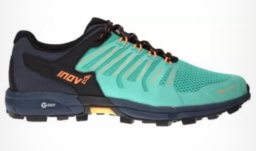 Inov-8_Roclite