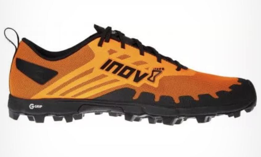 Inov-8_Talon