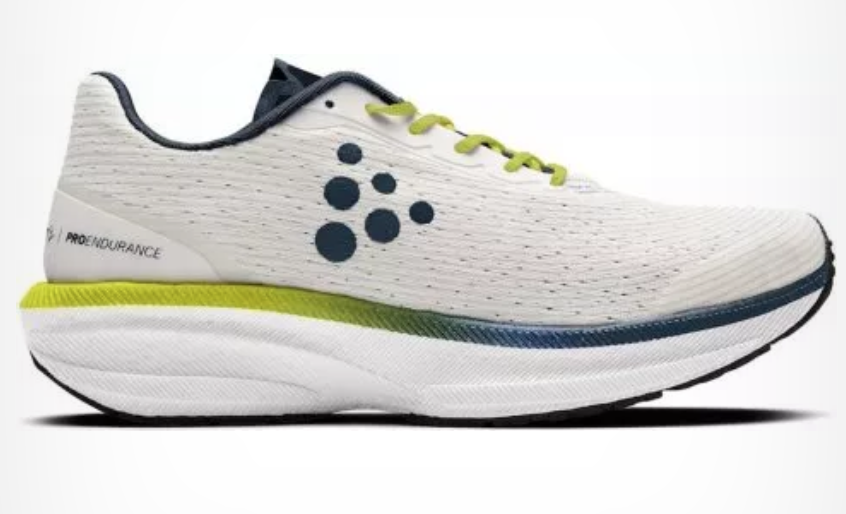 Migliori scarpe running outlet sovrappeso