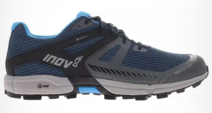 inov-8_roclite_goretex