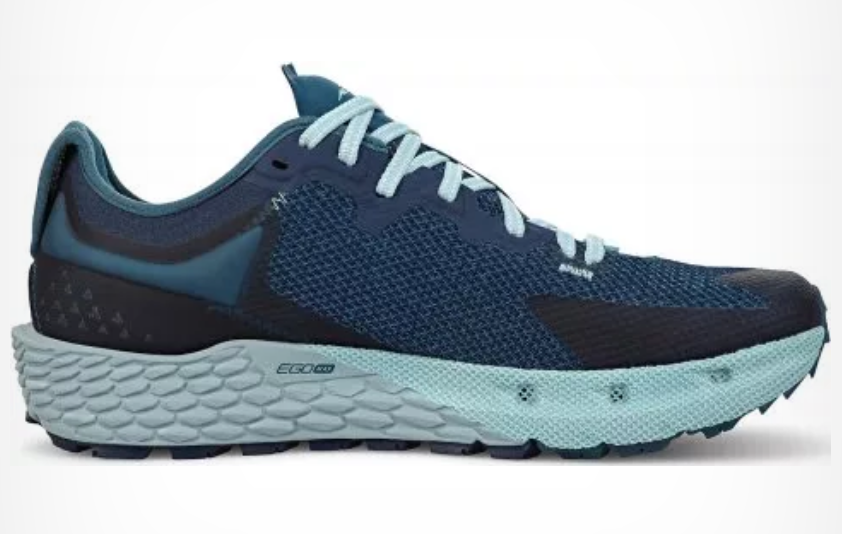 Scarpe da corsa con drop basso o zero drop Top4Running