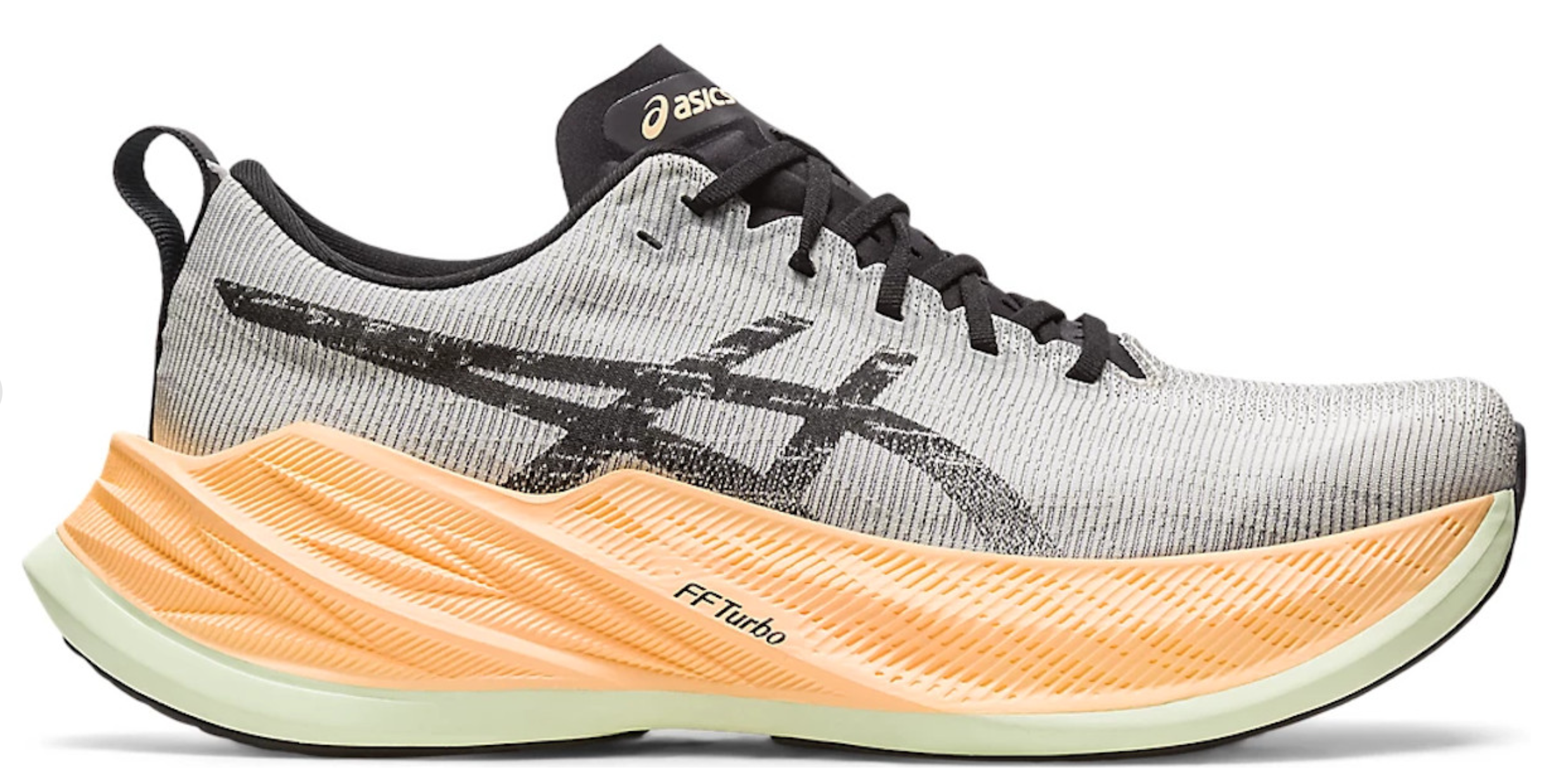 asics_superblast