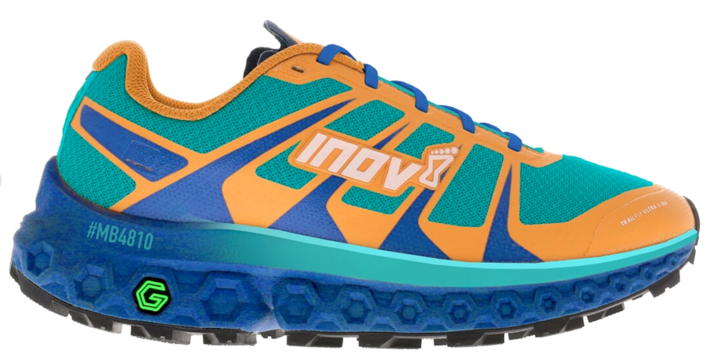 inov-8_trailfly