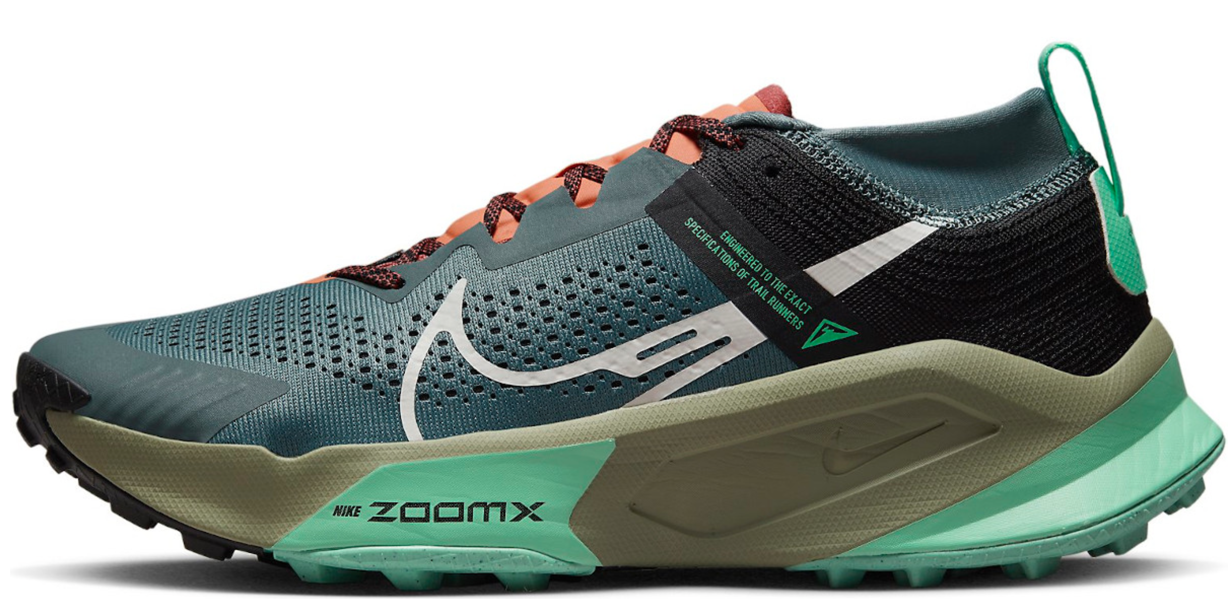 Nike_zoom_x_zegama