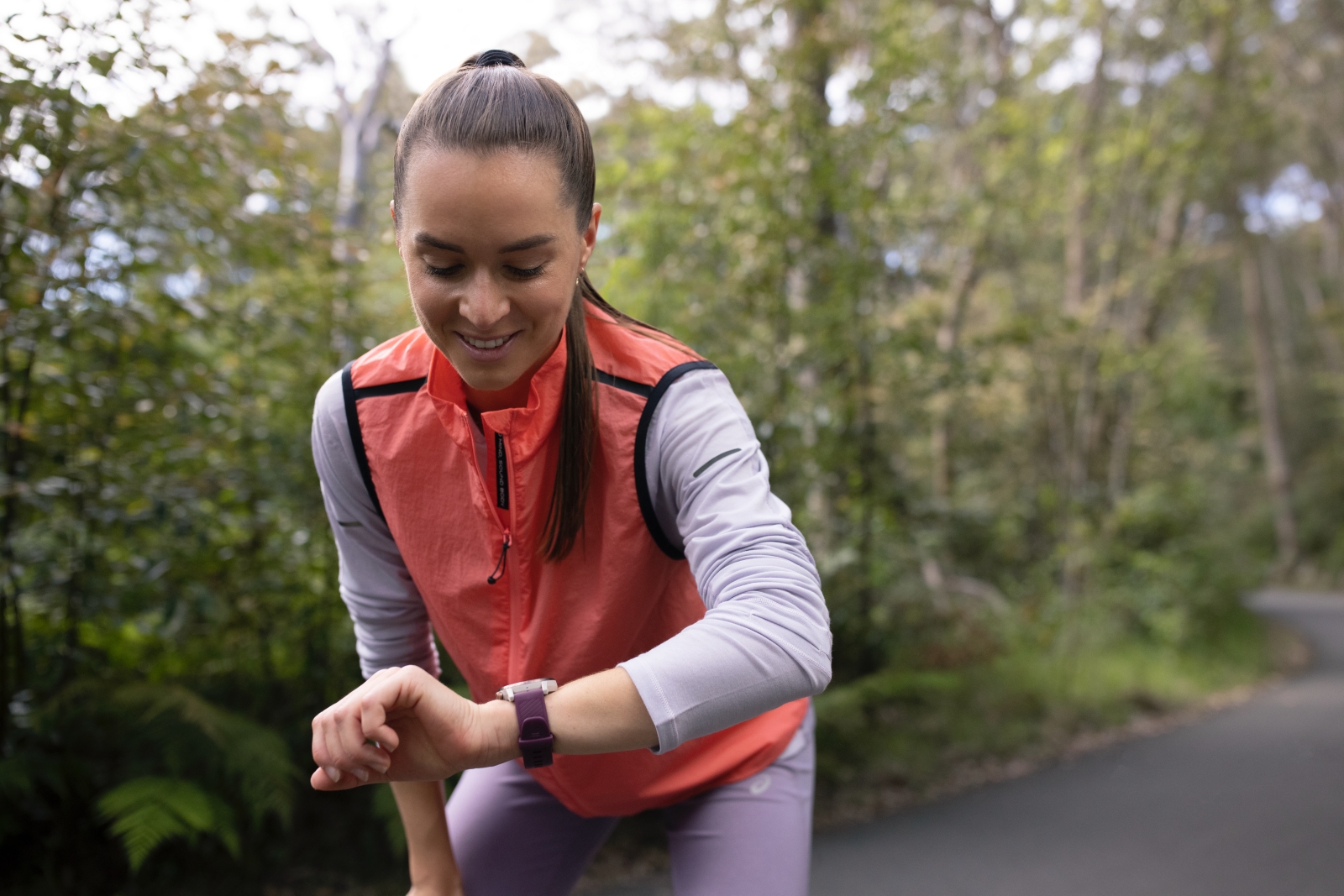 Joggen versus hardlopen. Wat is het verschil tussen hen? 