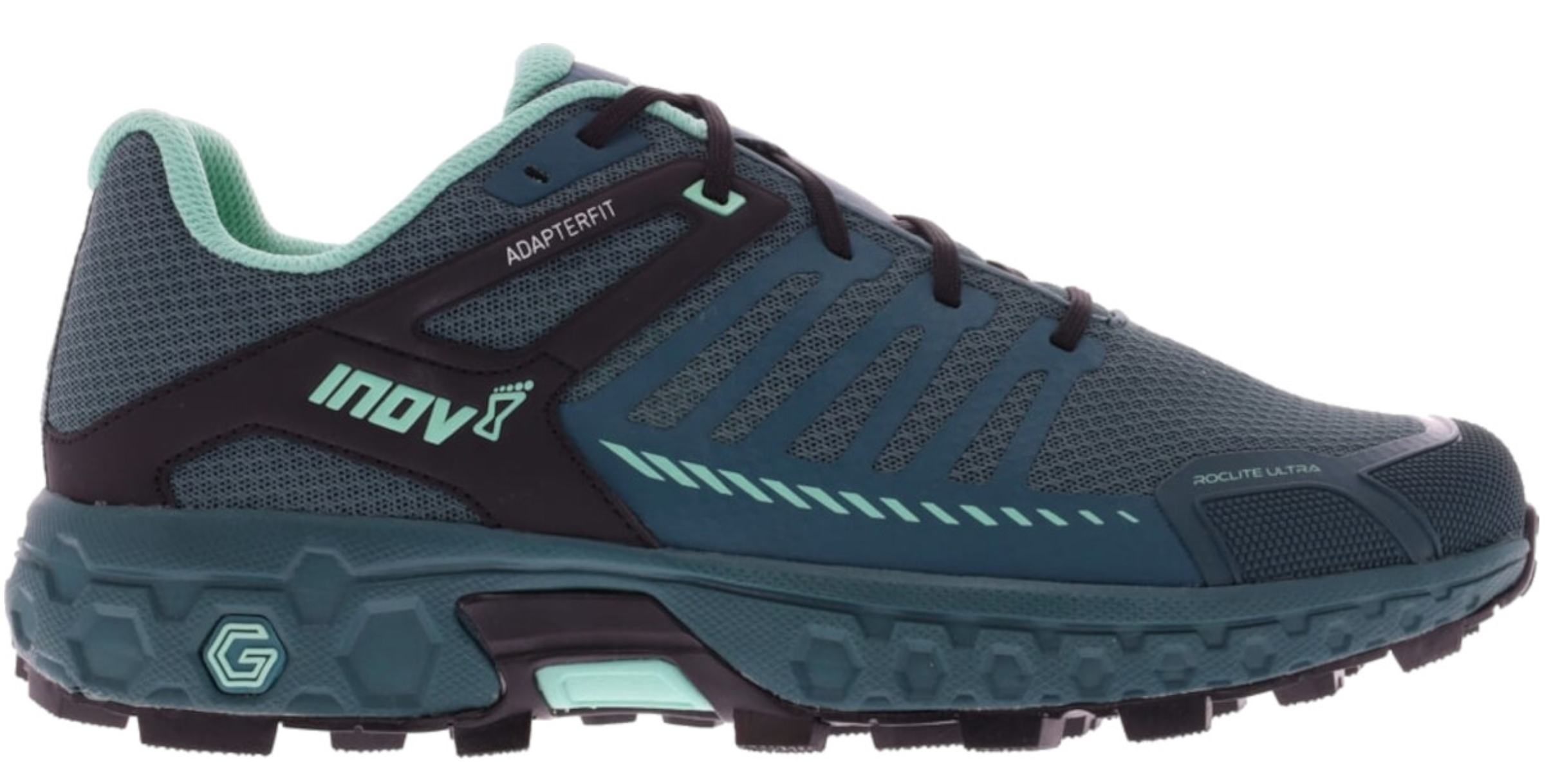 inov8_roclite_ultra