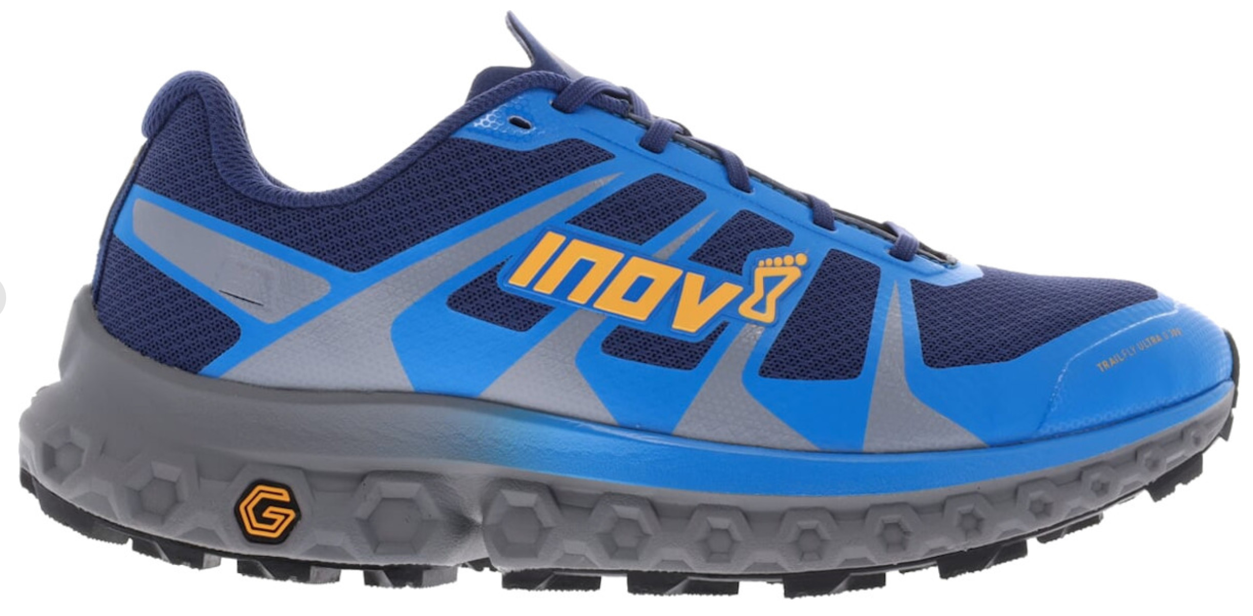 Inov8_Trailfly