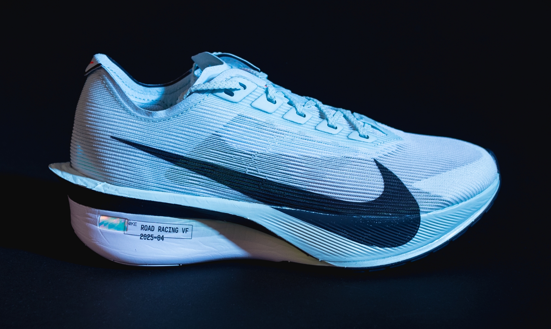 běžecká-bota-nike-vaporfly
