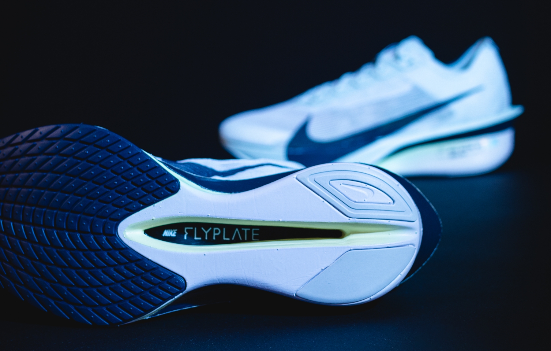 běžecká-bota-nike-vaporfly4