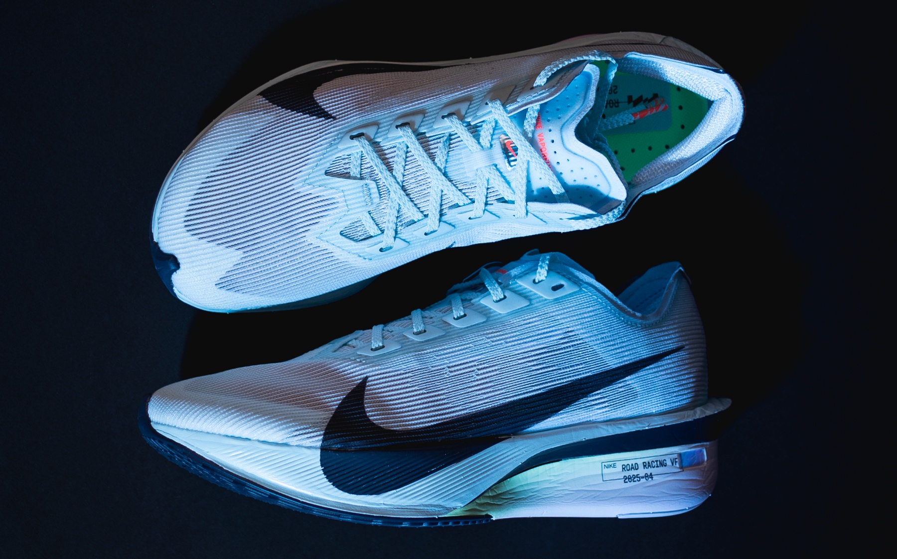 nike-vaporfly-4-běžecká-bota