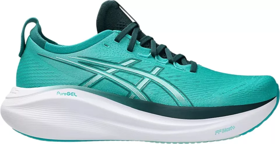 běžecká-bota-asics-gel-nimbus