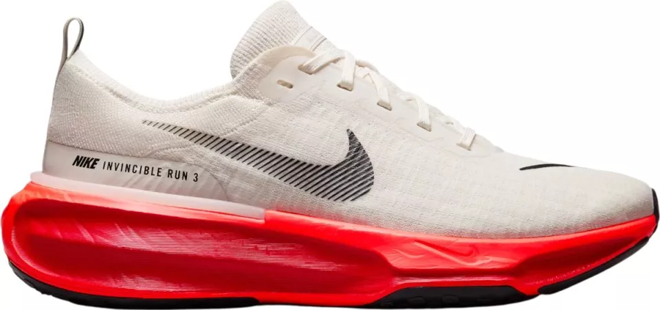 running-shoe-nike-invincible-3