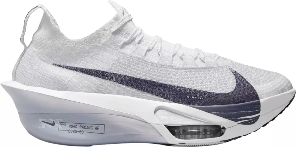 nike-alphafly-3-running-shoe