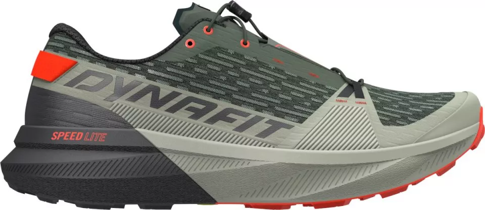 Dynafit Ultra Pro 2