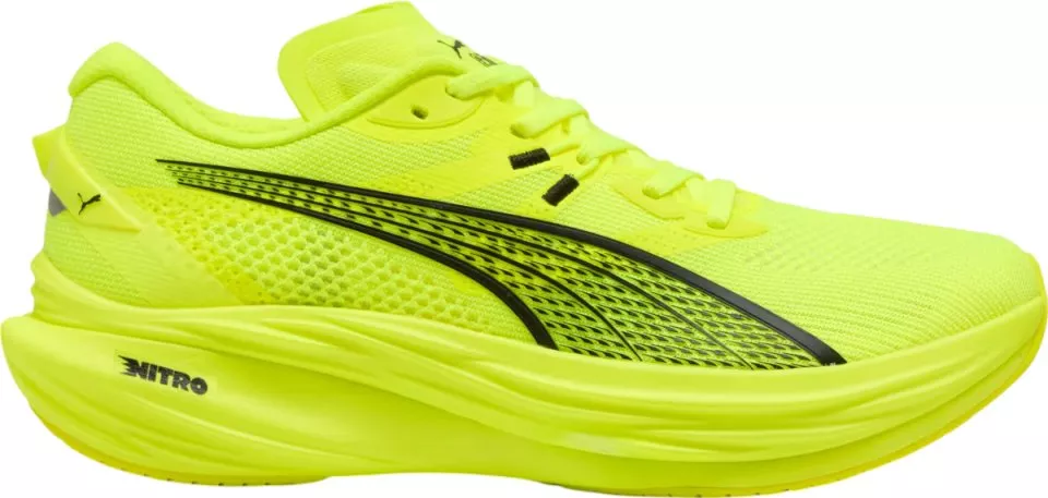 běžecká-bota-puma-deviate-nitro