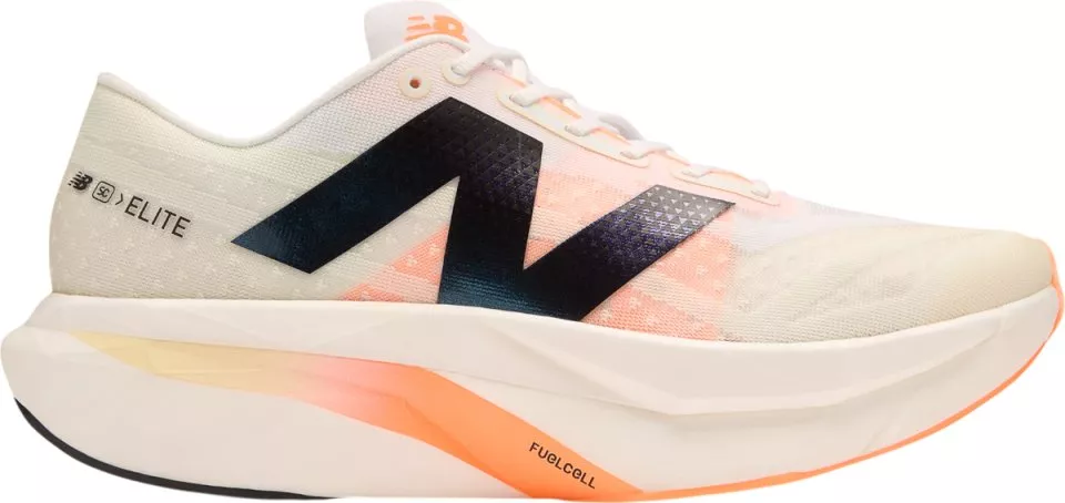 new-balance-fuelcell-supercomp-v4