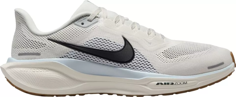 běžecká-bota-nike-pegasus