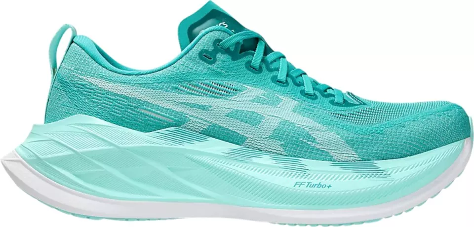 běžecká-bota-asics-superblast