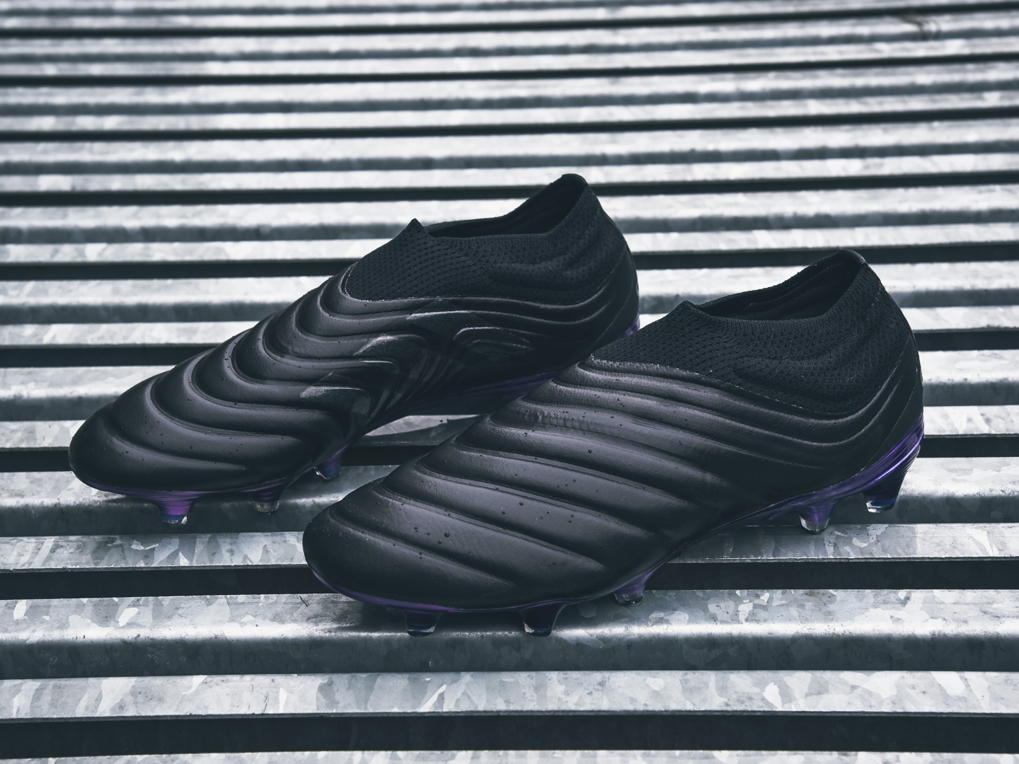 Adidas copa 19 hot sale archetic pack